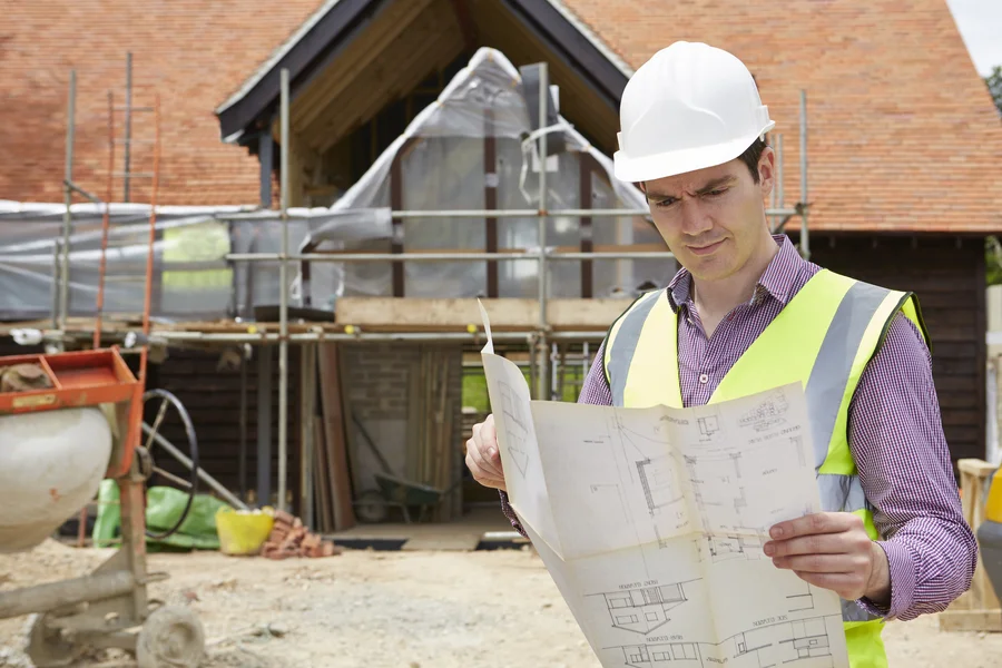 Benefits Of Space Planning For Multi-functional Rooms Huntingdon Valley PA