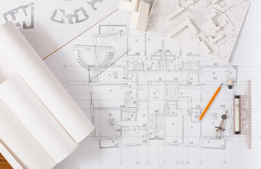 Benefits Of Space Planning For Multi-functional Rooms in Huntingdon Valley PA
