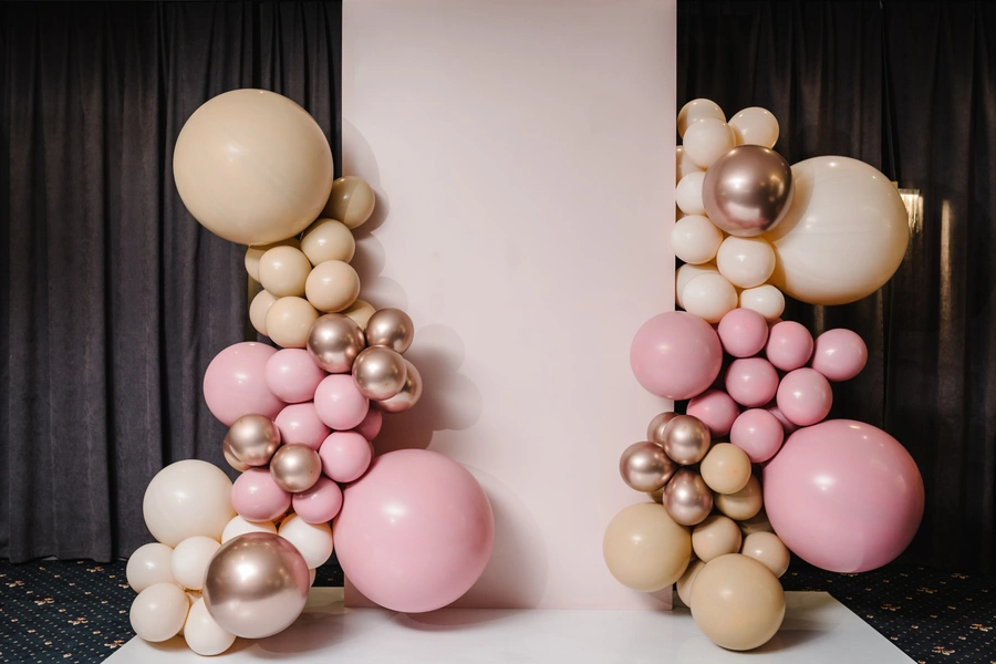 Experienced Birthday Decoration Huntingdon Valley PA