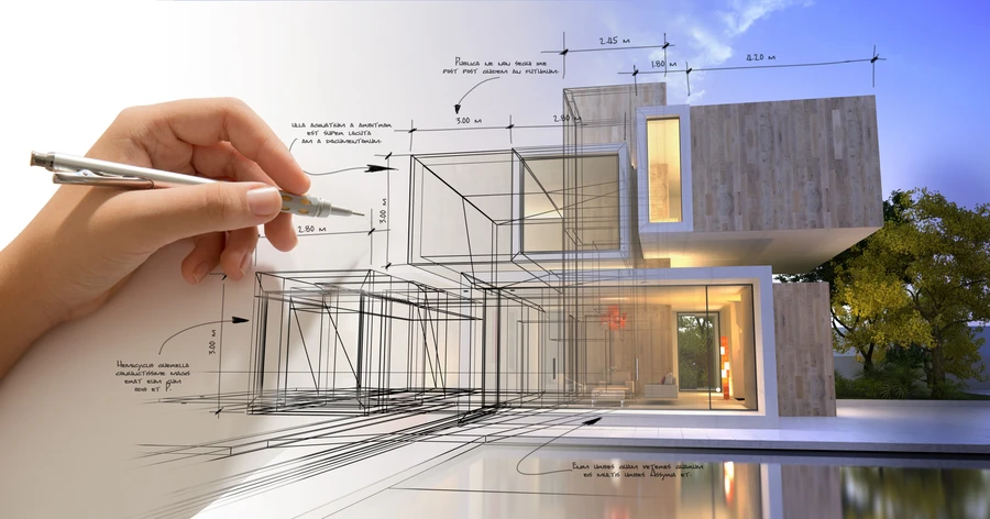 How To Choose The Right Exterior Design For Your Climate Huntingdon Valley PA