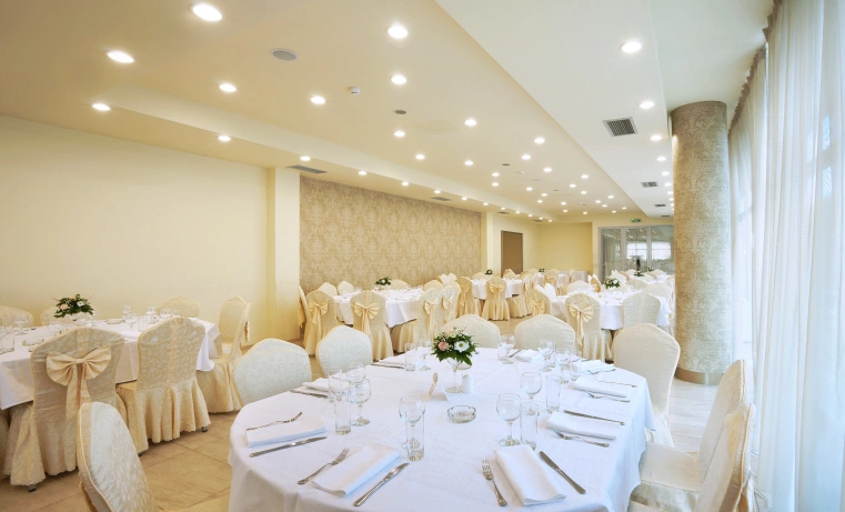 Tips For Working With Interior Designers On Wedding Decor Huntingdon Valley PA